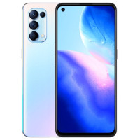 Oppo Reno5